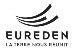 logo de Eureden