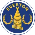 1982-1983