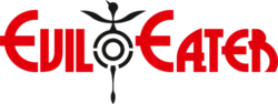 Image illustrative de l'article Evil Eater