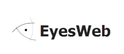 Description de l'image Logo EyesWeb.gif.