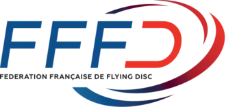 Image illustrative de l’article Fédération française de flying disc