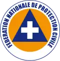 Logo en 1965.