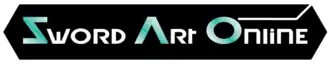 Image illustrative de l'article Sword Art Online