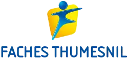 Faches-Thumesnil