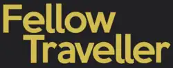 logo de Fellow Traveller