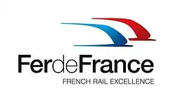 Logo de l’association