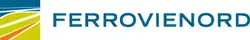 logo de Ferrovienord