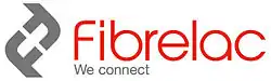 logo de Fibrelac