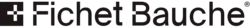 logo de Fichet-Bauche