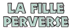 Image illustrative de l'article La Fille perverse