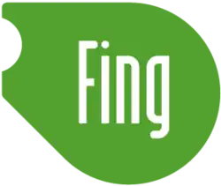 Logo de l’association