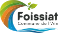 Foissiat