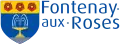 Fontenay-aux-Roses