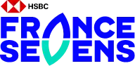 Description de l'image Logo France Sevens 2022.png.