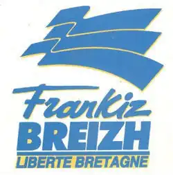 Image illustrative de l’article Frankiz Breizh