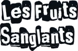 Image illustrative de l'article Les Fruits sanglants