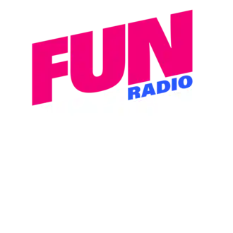 Image illustrative de l’article Fun Radio Ibiza Experience
