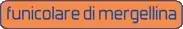 Image illustrative de l’article Funiculaire de Mergellina