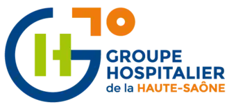 Image illustrative de l’article Hôpital de Lure