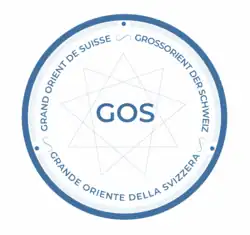 Logo de l’association