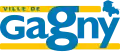 Gagny