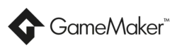 Description de l'image Logo_GameMaker_2022.png.