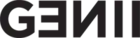 logo de Genii Capital