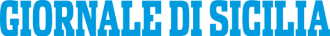Image illustrative de l’article Giornale di Sicilia