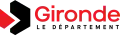 Blason de Gironde
