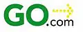 Second logo de Go.com [Quand ?]