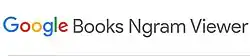 Logo de Ngram Viewer