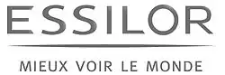 logo de Essilor