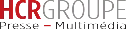 Groupe HCR