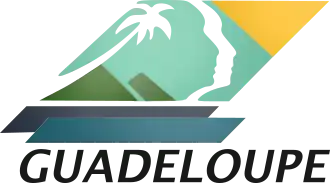 Logo du conseil départemental.