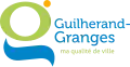 Guilherand-Granges