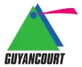 Guyancourt