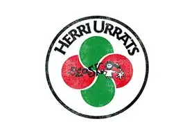 Image illustrative de l’article Herri Urrats