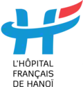 Image illustrative de l’article Hôpital français de Hanoï