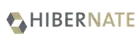 Description de l'image Logo Hibernate.png.