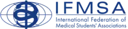 Logo de l’association