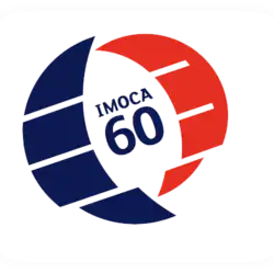 Logo de 2014 à 2020