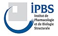 Ancien logo de l'IPBS jusqu'en 2016