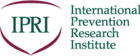 logo de International Prevention Research Institute