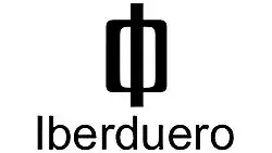 logo de Iberduero