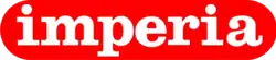 logo de Imperia (entreprise)