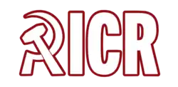 Image illustrative de l’article Internationale communiste révolutionnaire
