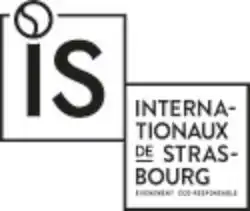 Description de l'image Logo Internationaux de Strasbourg.jpg.