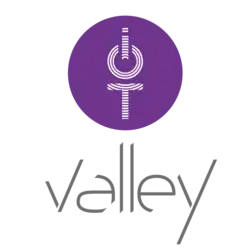 Logo de l’association