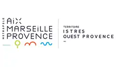 Blason de Istres-Ouest-Provence