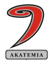 Description de l'image logo JYP.png.